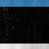Estonia Flag Distressed iPhone XS Skin